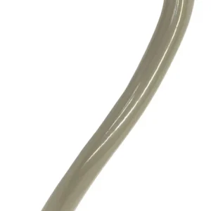 KitchenAid 7 Qt Stand Mixer Spiral Dough Hook OEM AP5322596 PS3502067 W10674615 - view 5