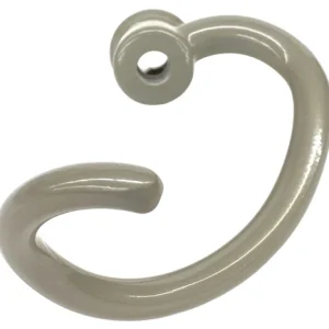 KitchenAid 7 Qt Stand Mixer Spiral Dough Hook OEM AP5322596 PS3502067 W10674615 - view 6