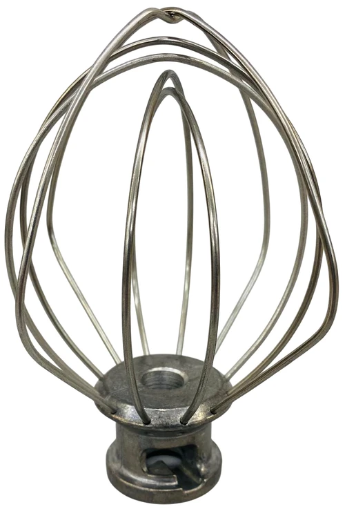 Stand Mixer 3.5 Qt Wire Whip for KitchenAid, AP6033868, W10747062, W11162103
