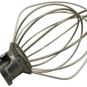 Stand Mixer 3.5 Qt Wire Whip for KitchenAid, AP6033868, W10747062, W11162103 - view 6