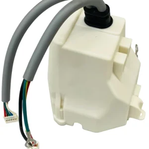 Stand Mixer Field Asm for KitchenAid 3.5 quart, AP6027172, W10756536, W11112201