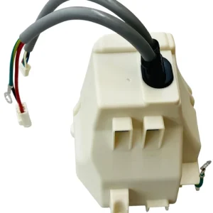 Stand Mixer Field Asm for KitchenAid 3.5 quart, AP6027172, W10756536, W11112201 - view 2