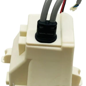 Stand Mixer Field Asm for KitchenAid 3.5 quart, AP6027172, W10756536, W11112201 - view 3