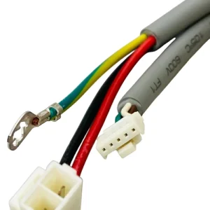 Stand Mixer Field Asm for KitchenAid 3.5 quart, AP6027172, W10756536, W11112201 - view 6