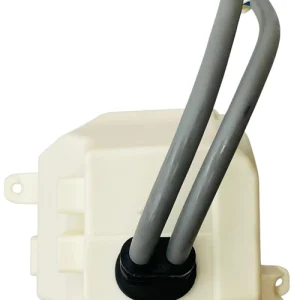 Stand Mixer Field Asm for KitchenAid 3.5 quart, AP6027172, W10756536, W11112201 - view 7