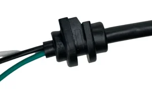 2 Pk, Stand Mixer Black Cord for KitchenAid , AP5671544, PS7320502, W10325328 - view 6