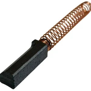ERP Stand Mixer Motor Brush, 20 Pack, for KitchenAid, WPW10380496 - view 4