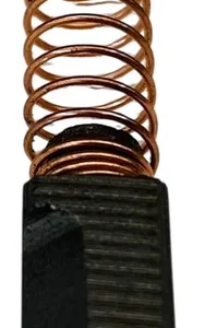 ERP Stand Mixer Motor Brush, 20 Pack, for KitchenAid, WPW10380496 - view 5