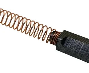 ERP Stand Mixer Motor Brush, 2 Pack, for KitchenAid, WPW10380496 - view 2