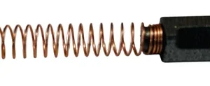 ERP Stand Mixer Motor Brush, 10 Pack, for KitchenAid, WPW10380496 - view 8