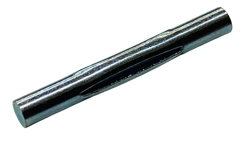 Stand Mixer Retaining Groove Pin fits KitchenAid, AP6013707, PS11746934, 9705444