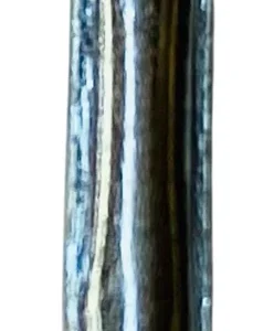 Stand Mixer Retaining Groove Pin fits KitchenAid, AP6013707, PS11746934, 9705444 - view 2