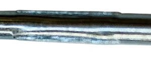 Stand Mixer Retaining Groove Pin fits KitchenAid, AP6013707, PS11746934, 9705444 - view 3