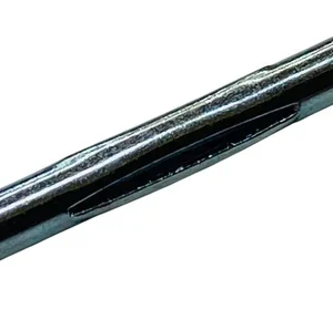 Stand Mixer Retaining Groove Pin fits KitchenAid, AP6013707, PS11746934, 9705444 - view 4