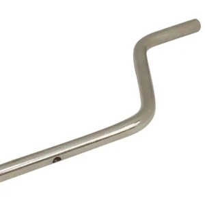 KitchenAid Stand Mixer Lift Bowl Handle, OEM, W11376371, W11778321