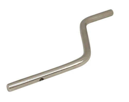 KitchenAid Stand Mixer Lift Bowl Handle, OEM, W11376371, W11778321