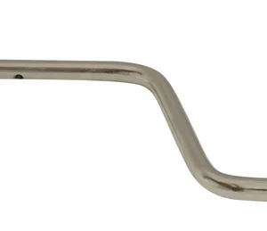KitchenAid Stand Mixer Lift Bowl Handle, OEM, W11376371, W11778321 - view 2
