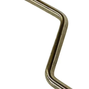 KitchenAid Stand Mixer Lift Bowl Handle, OEM, W11376371, W11778321 - view 7