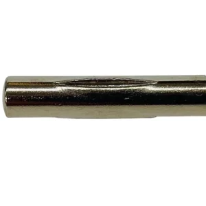 Stand Mixer Groove Pin fits KitchenAid, AP6017447, PS11750745, WPW10234531