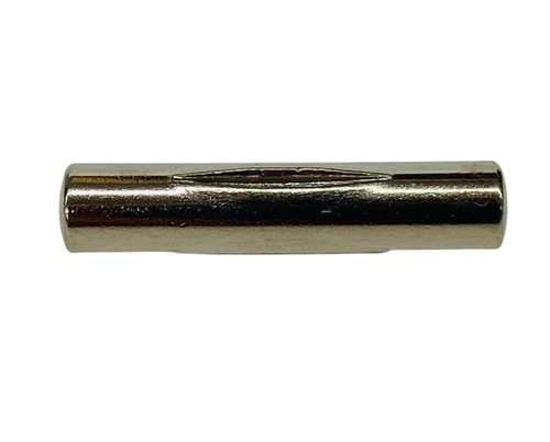 Stand Mixer Groove Pin fits KitchenAid, AP6017447, PS11750745, WPW10234531