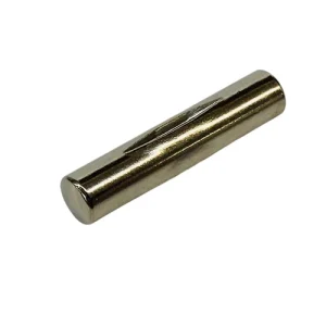 Stand Mixer Groove Pin fits KitchenAid, AP6017447, PS11750745, WPW10234531 - view 2