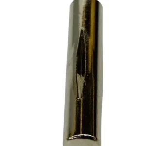 Stand Mixer Groove Pin fits KitchenAid, AP6017447, PS11750745, WPW10234531 - view 3