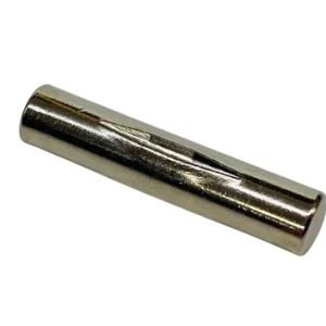 Stand Mixer Groove Pin fits KitchenAid, AP6017447, PS11750745, WPW10234531 - view 4