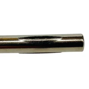 Stand Mixer Groove Pin fits KitchenAid, AP6017447, PS11750745, WPW10234531 - view 5