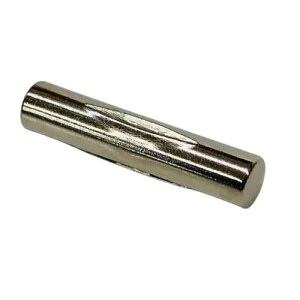 Stand Mixer Groove Pin fits KitchenAid, AP6017447, PS11750745, WPW10234531 - view 6