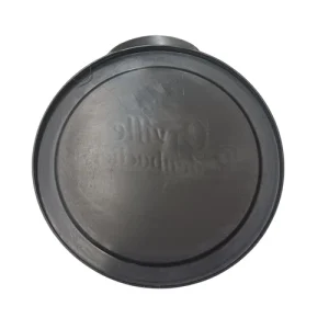 Presto Butter Melting Cover for Stirring Poppers, 32922 - view 6