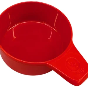 Presto Half Cup Measure for Fountain Theater Poppers, 44384