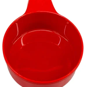 Presto Half Cup Measure for Fountain Theater Poppers, 44384 - view 4