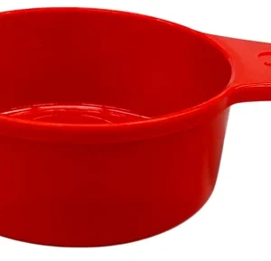 Presto Half Cup Measure for Fountain Theater Poppers, 44384 - view 5