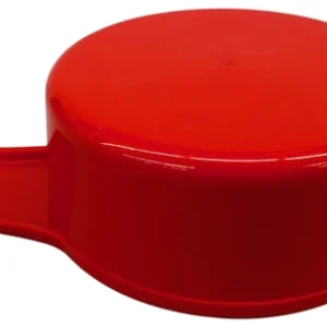 Presto Half Cup Measure for Fountain Theater Poppers, 44384 - view 6