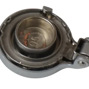 KitchenAid Stand Mixer Attachment Cover, OEM, AP6974150, PS12731262, W11401152 - view 4