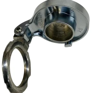 KitchenAid Stand Mixer Attachment Cover, OEM, AP6974150, PS12731262, W11401152 - view 7