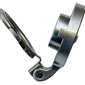 7 Qt Stand Mixer Attachment Cover fits Whirlpool PS11754172 WPW10395280 - view 6