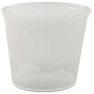 Presto Measuring Cup for Easy Store Electric Egg Cooker, 81609 - view 2