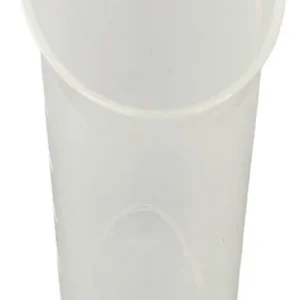 Presto Measuring Cup for Easy Store Electric Egg Cooker, 81609 - view 3