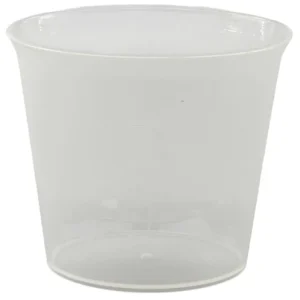 Presto Measuring Cup for Easy Store Electric Egg Cooker, 81609 - view 4