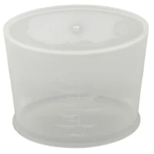 Presto Measuring Cup for Easy Store Electric Egg Cooker, 81609 - view 6