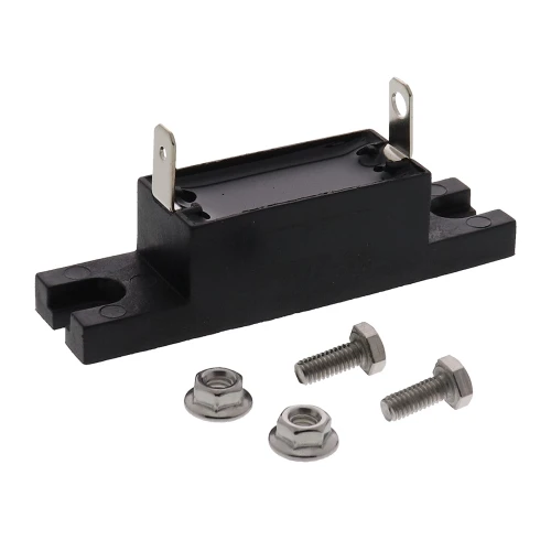 High Voltage Diode fits TurboChef Commercial Cooking, 100481