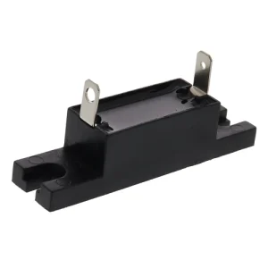 High Voltage Diode fits TurboChef Commercial Cooking, 100481 - view 2