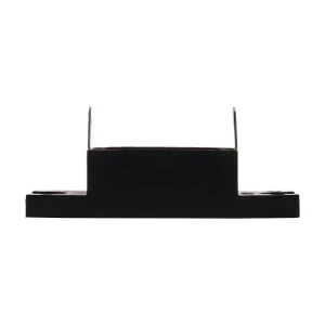 High Voltage Diode fits TurboChef Commercial Cooking, 100481 - view 3