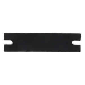 High Voltage Diode fits TurboChef Commercial Cooking, 100481 - view 5