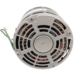 5.6" Dia., 1/2 HP, 115V, 4 Speed, Direct Drive Blower Motor, 1013341 CA3413 - view 4