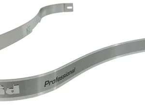 Kitchenaid 3.5Qt Tilt Stand Mixer Trim Band, OEM, AP6030226 PS11764628 W10752933