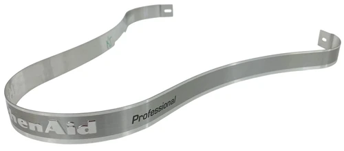 Kitchenaid 3.5Qt Tilt Stand Mixer Trim Band, OEM, AP6030226 PS11764628 W10752933