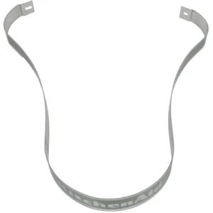 Kitchenaid 3.5Qt Tilt Stand Mixer Trim Band, OEM, AP6030226 PS11764628 W10752933 - view 4