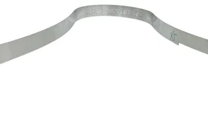 Kitchenaid 3.5Qt Tilt Stand Mixer Trim Band, OEM, AP6030226 PS11764628 W10752933 - view 5
